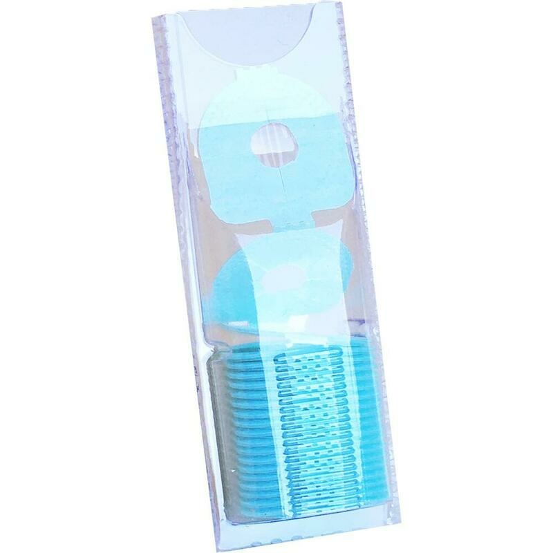 DOMOTHERM OT Schutzfolien