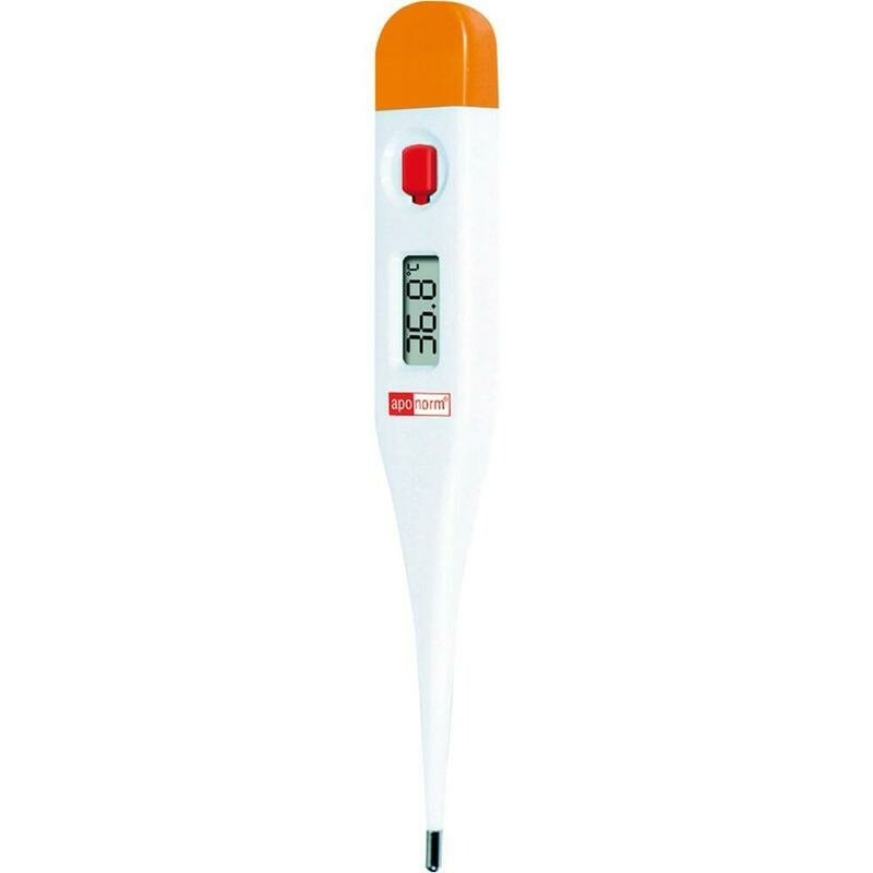 APONORM Fieberthermometer basic