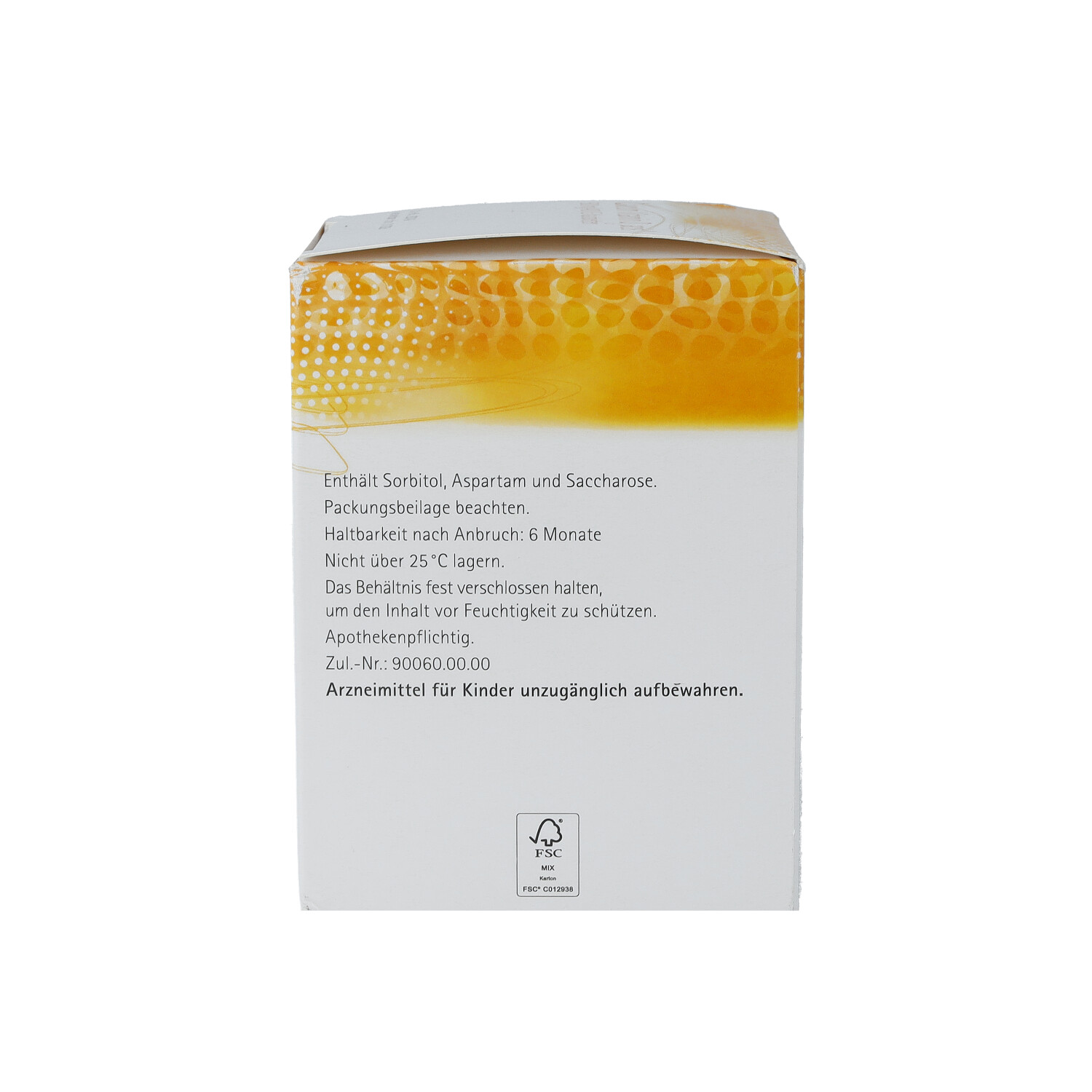 CALCIUM VITAMIN D3 acis 500 mg/400 I.E. Kautabl.