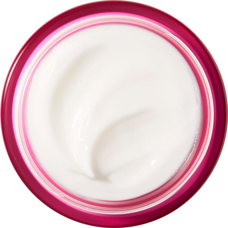 NUXE Merveillance Lift seidige Lifting-Creme