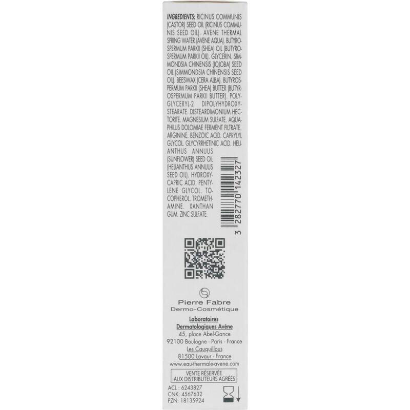 AVENE Cicalfate+ Lippen Repair-Balsam