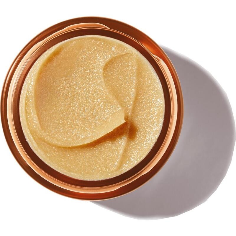 NUXE Reve de Miel nährender Lippenbalsam NF