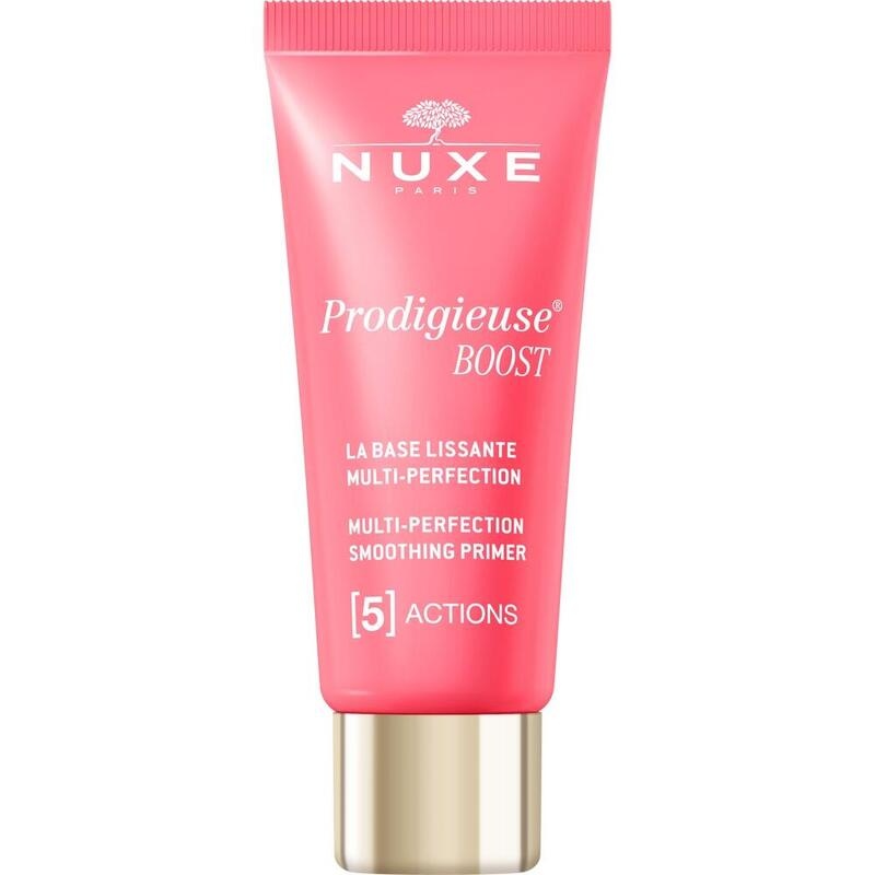 NUXE Prodigieuse Boost Pflegeprimer Creme