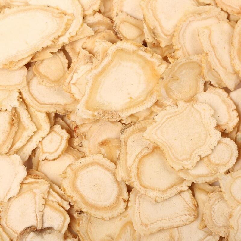 RAUSCH Coffein-Shampoo mit Ginseng