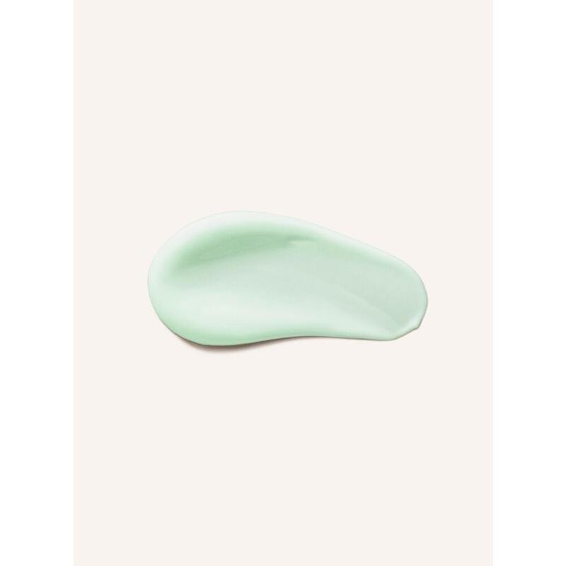 RAUSCH Pflege-Conditioner mit Schweizer Kräutern