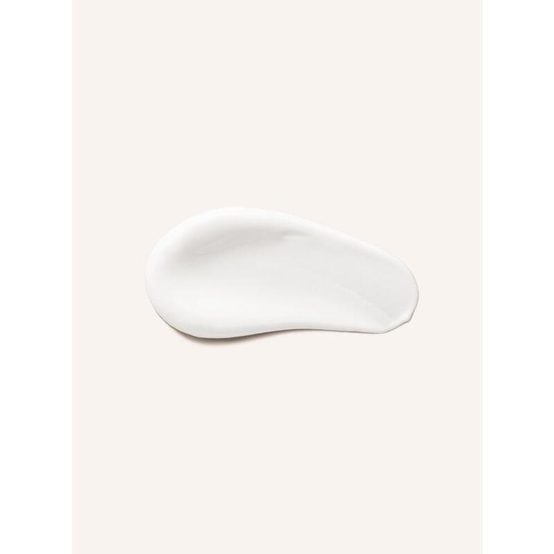 RAUSCH Sensitive-Conditioner mit Herzsamen