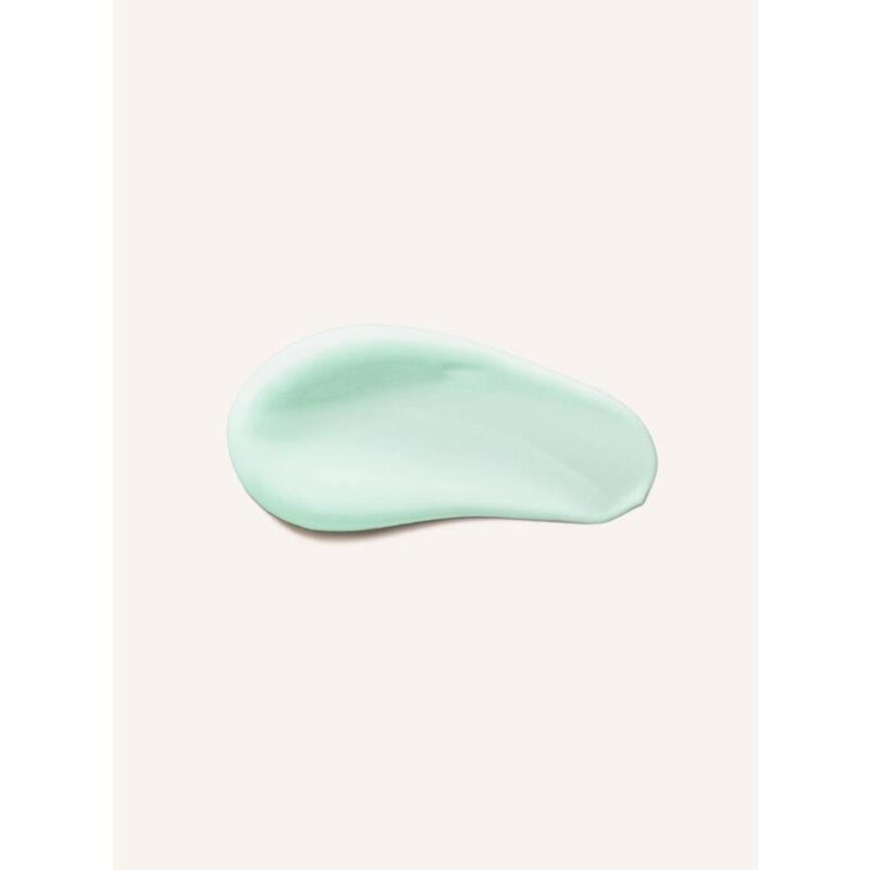 RAUSCH Coffein-Conditioner mit Ginseng