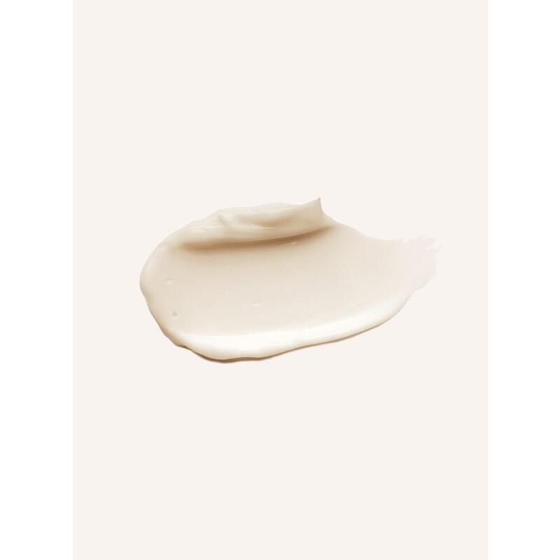 RAUSCH Nähr-Kur mit Weizenkeim Tube