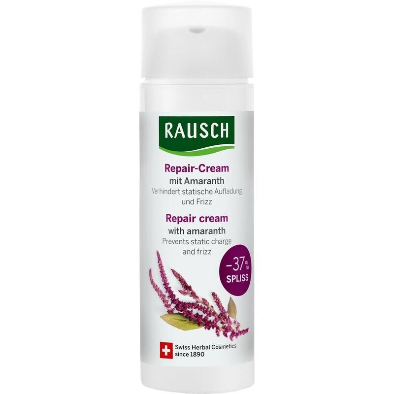 RAUSCH Repair-Cream mit Amaranth