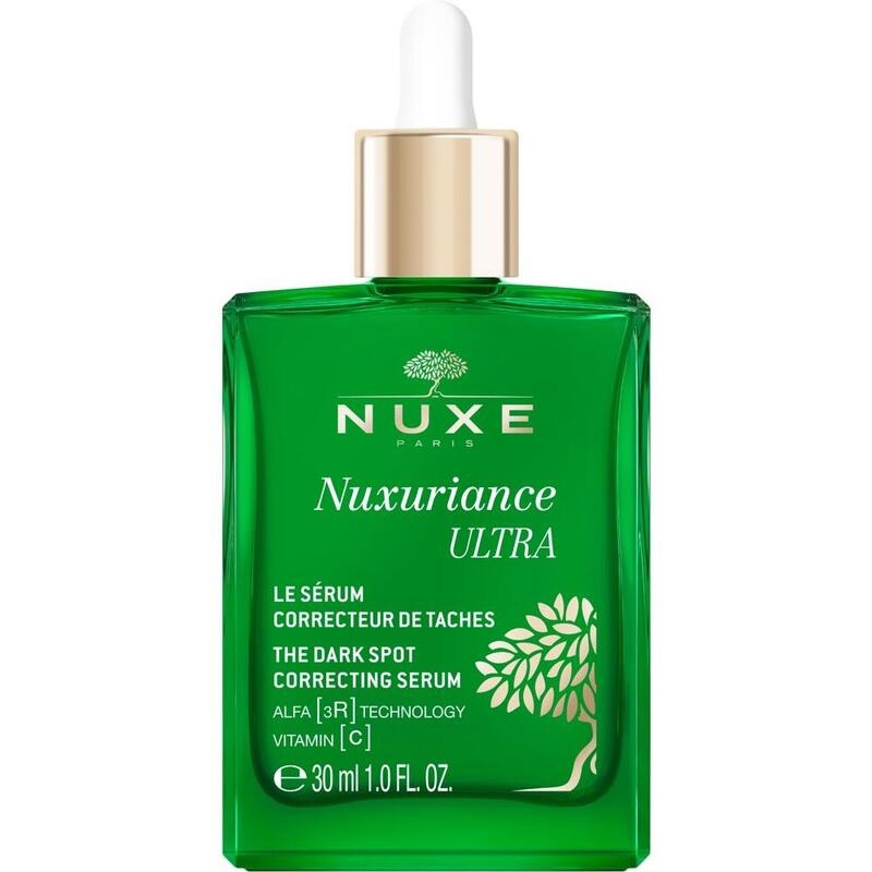 NUXE Nuxuriance Ultra Serum