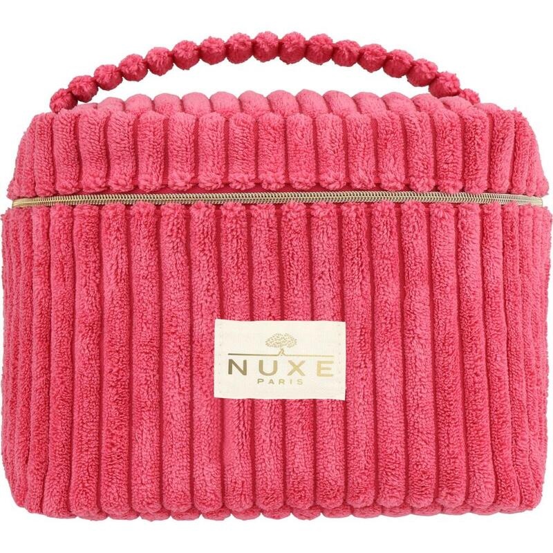 NUXE AA Merveillance Set