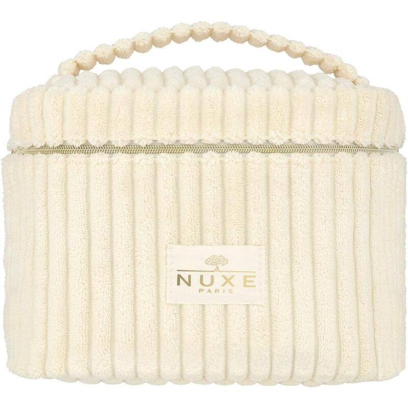 NUXE AA SuSe Nuxu Set